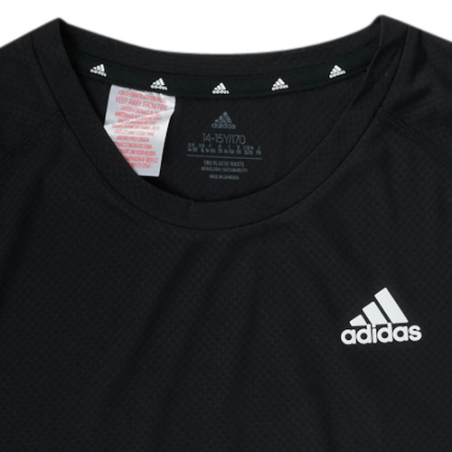 adidas Performance - MARIASO - Noir