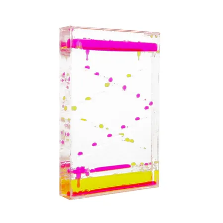 Boti Sensory Motion Blubber XL, 1 Stück, 3-fach sortiert
