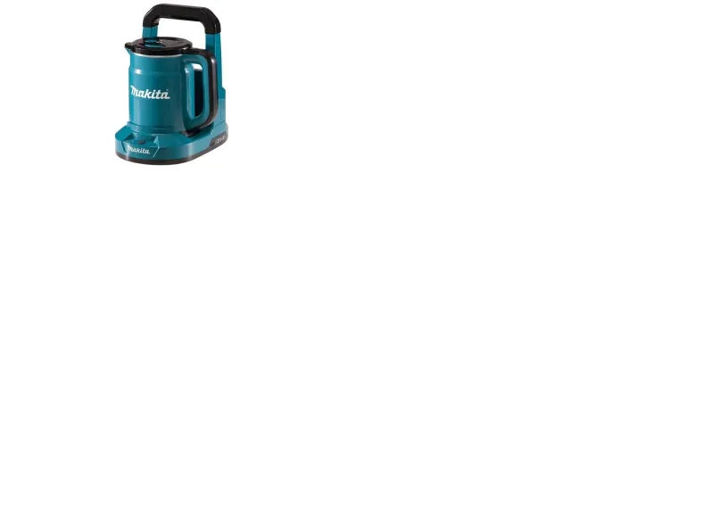 Makita DKT360Z Elkedel - SOLO