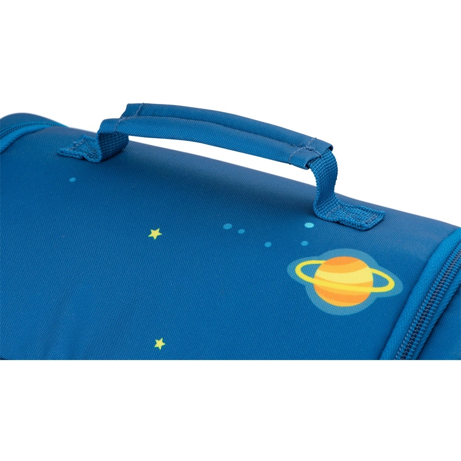 tonies® HörSpiel-Transporter-Durch die Galaxie
