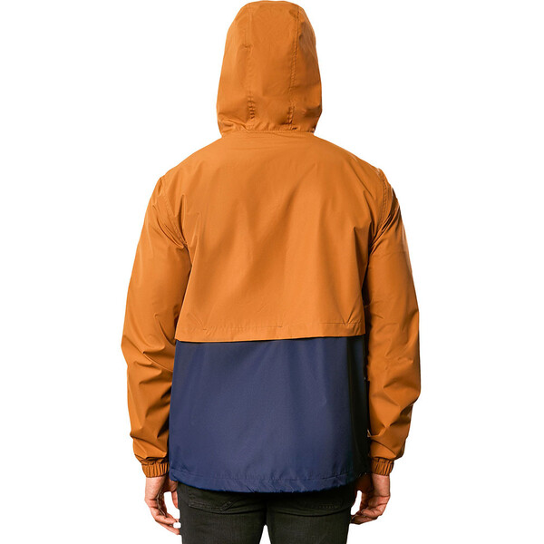 Alpinestars - Veste coupe-vent Avid Camel
