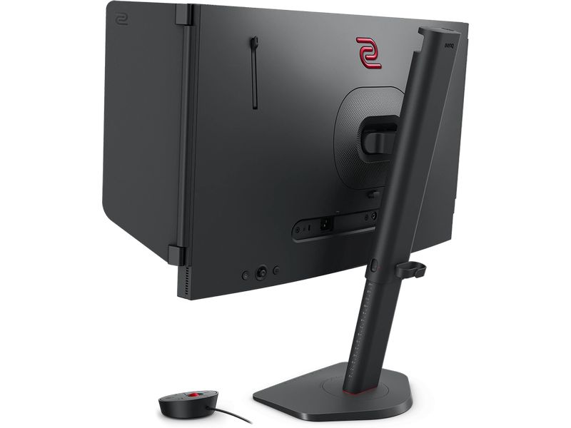 BenQ Monitor ZOWIE XL2586X 24.1