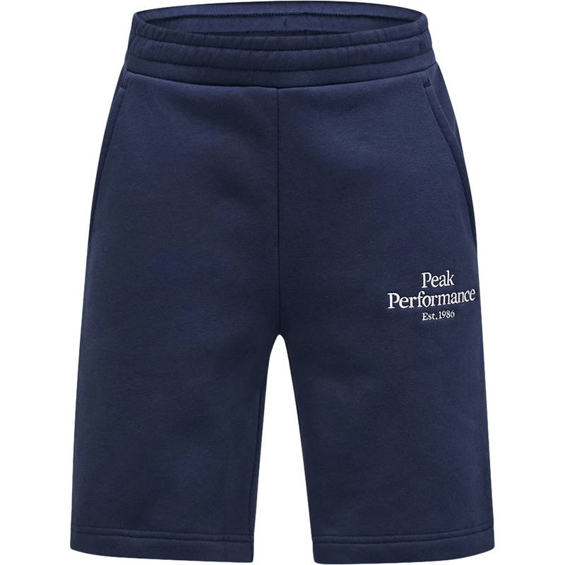 Peak Performance Original Shorts Børn