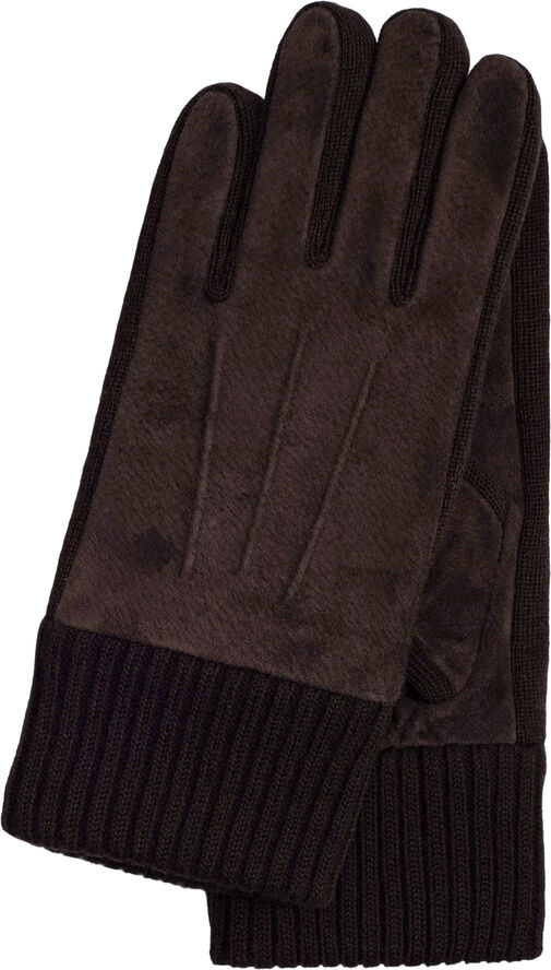 Kessler STAN Dark brown