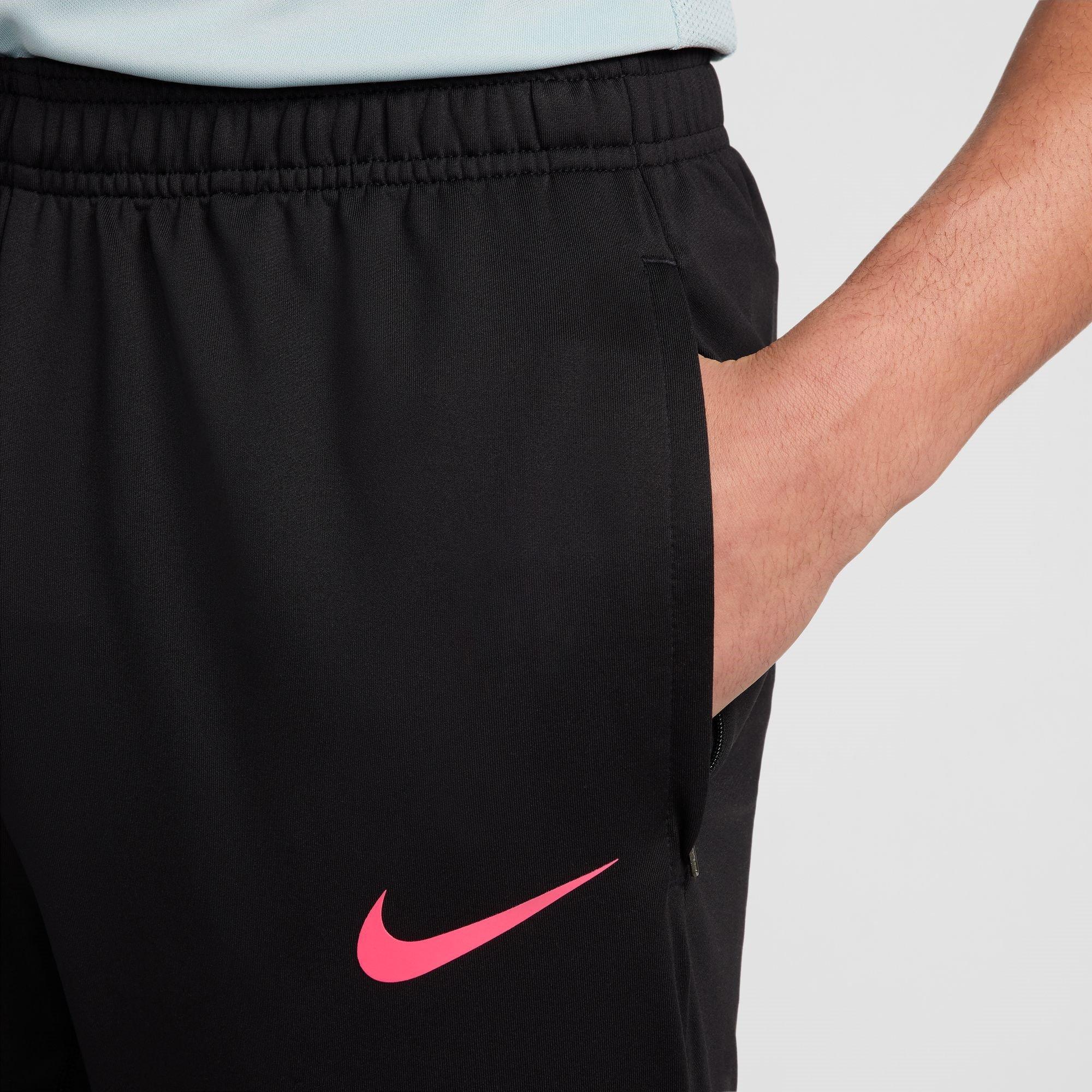 Nike Strike Mens Dri-FIT Global Football Pants