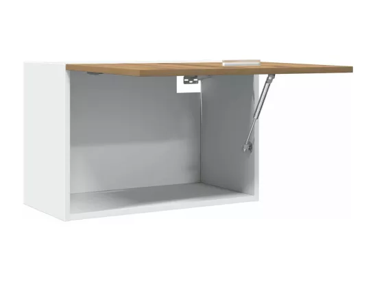Armoire suspendue 