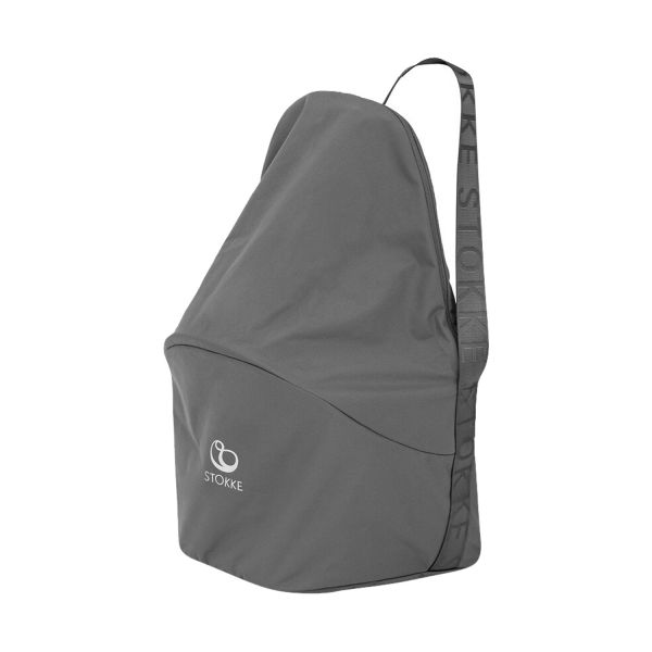 Stokke® Clikk™ Reistas