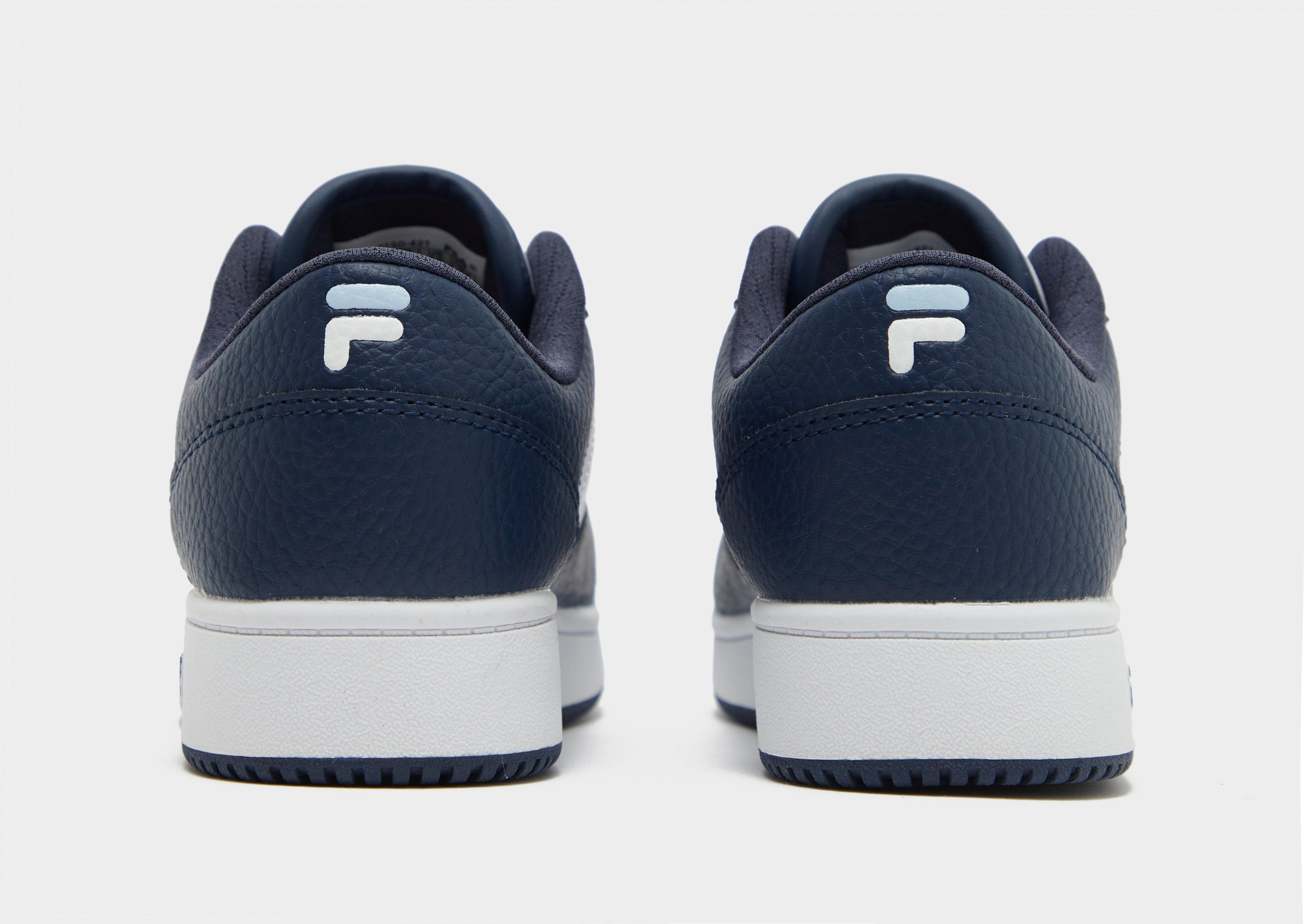 Fila Boltex Enfant