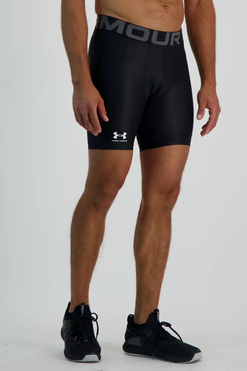 Under Armour HeatGear® Armour Herren Short