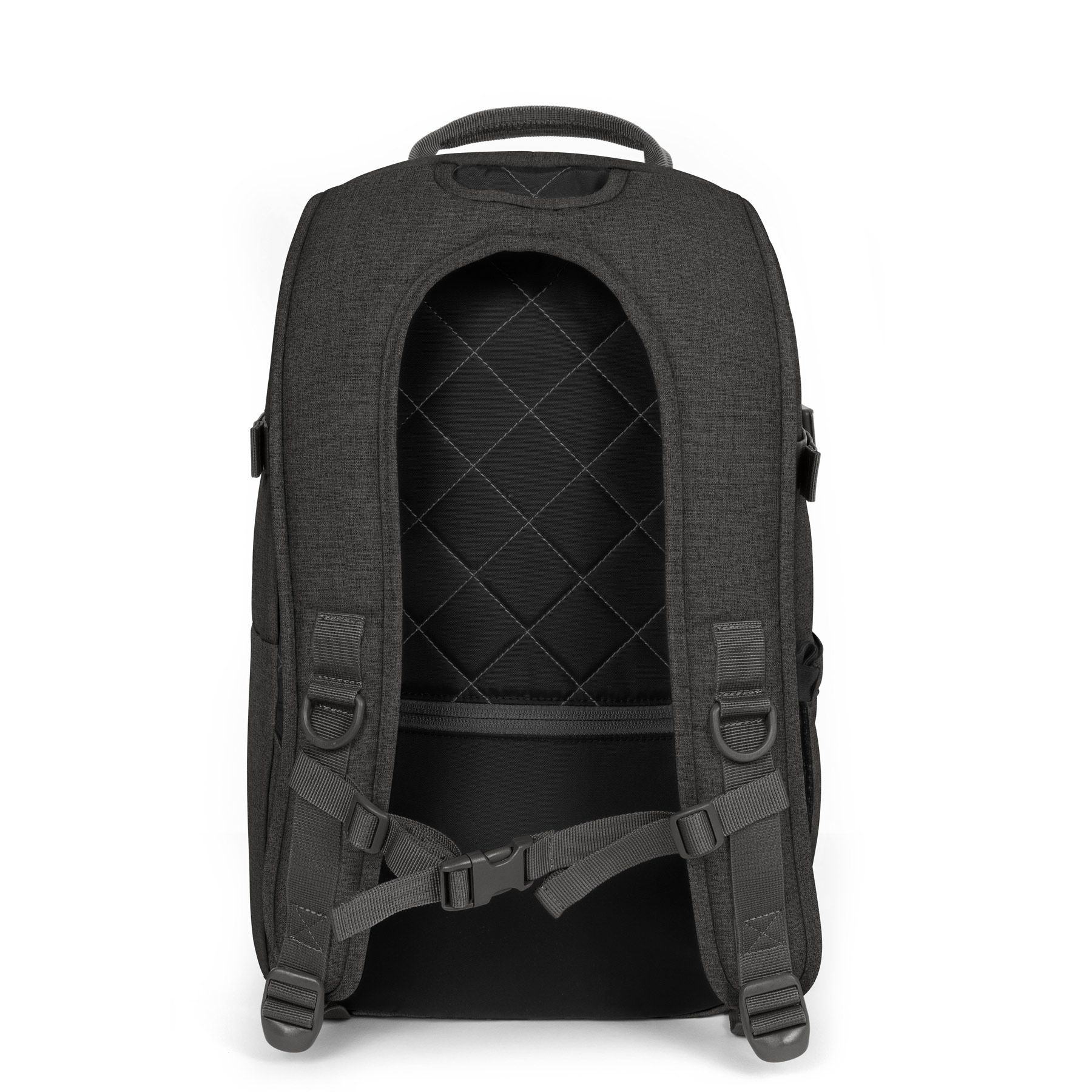 Smallker CS Black Denim2