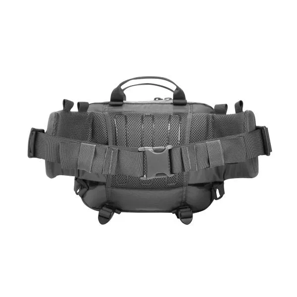 Tasmanian Tiger -  Modular Hip Bag 3