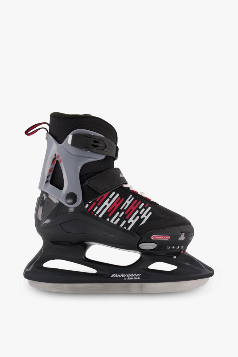Bladerunner Micro Ice Kinder Schlittschuh