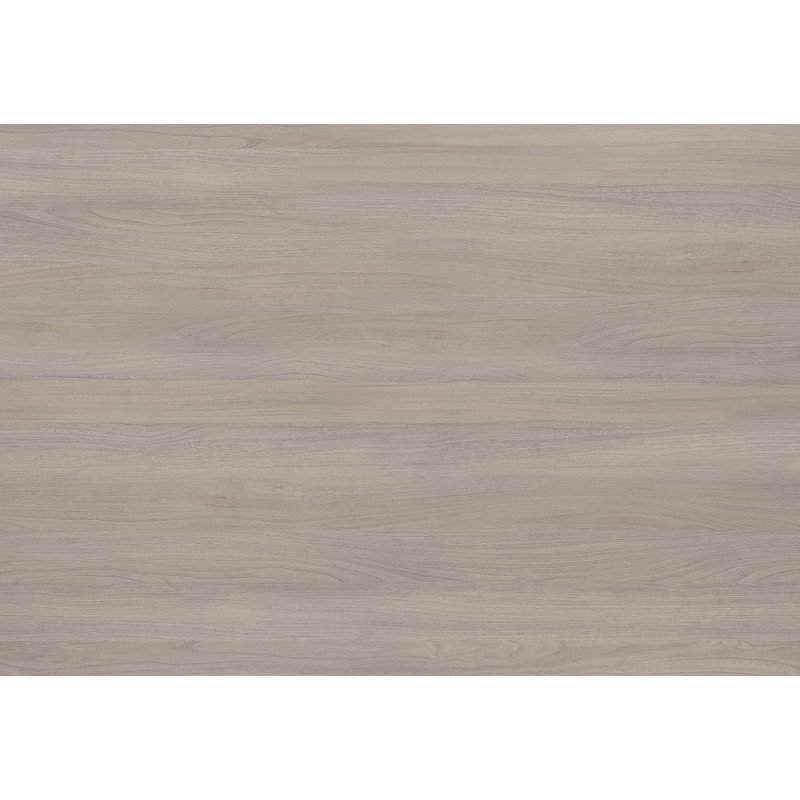Bureau d'angle Ecla L 160 x P 160 cm piètement métal