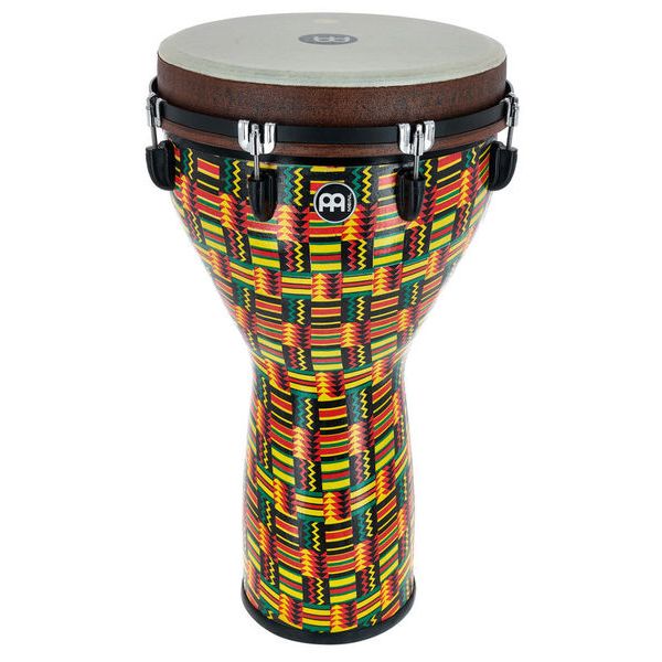 Meinl JD14SI 14