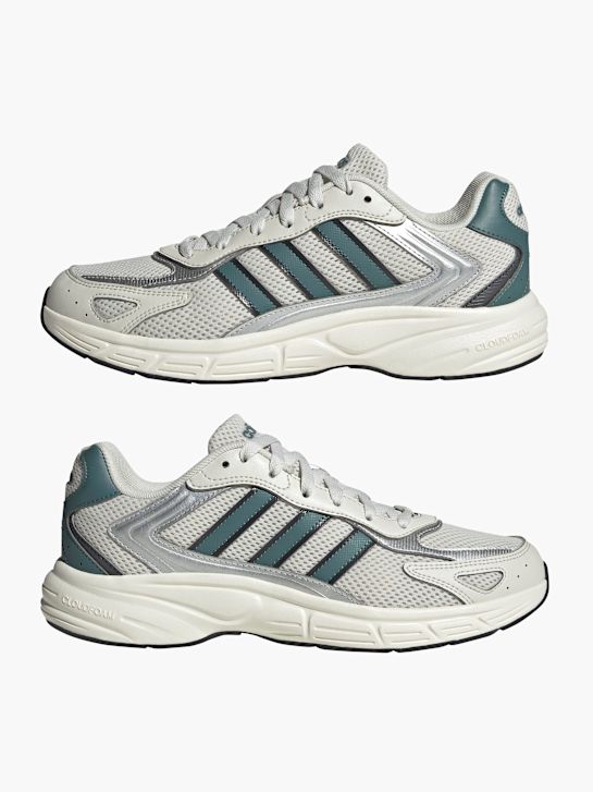 adidas ECLYPTIX 2000 Sneaker