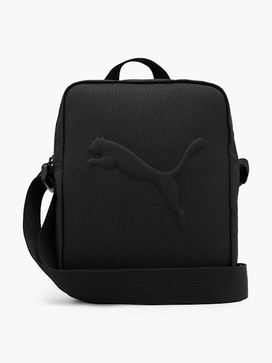 PUMA Schoudertas