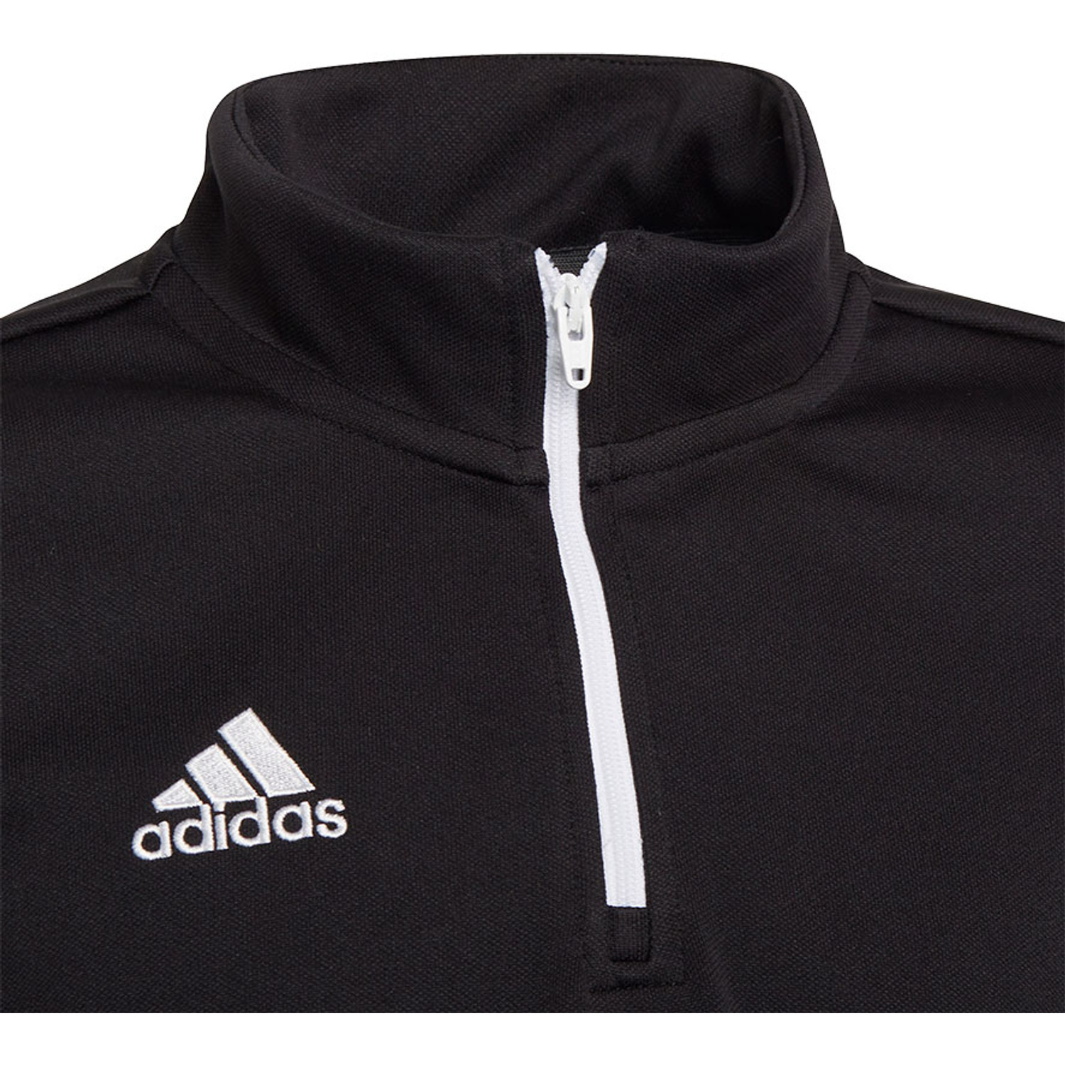 adidas Entrada 22 Training Top Kids