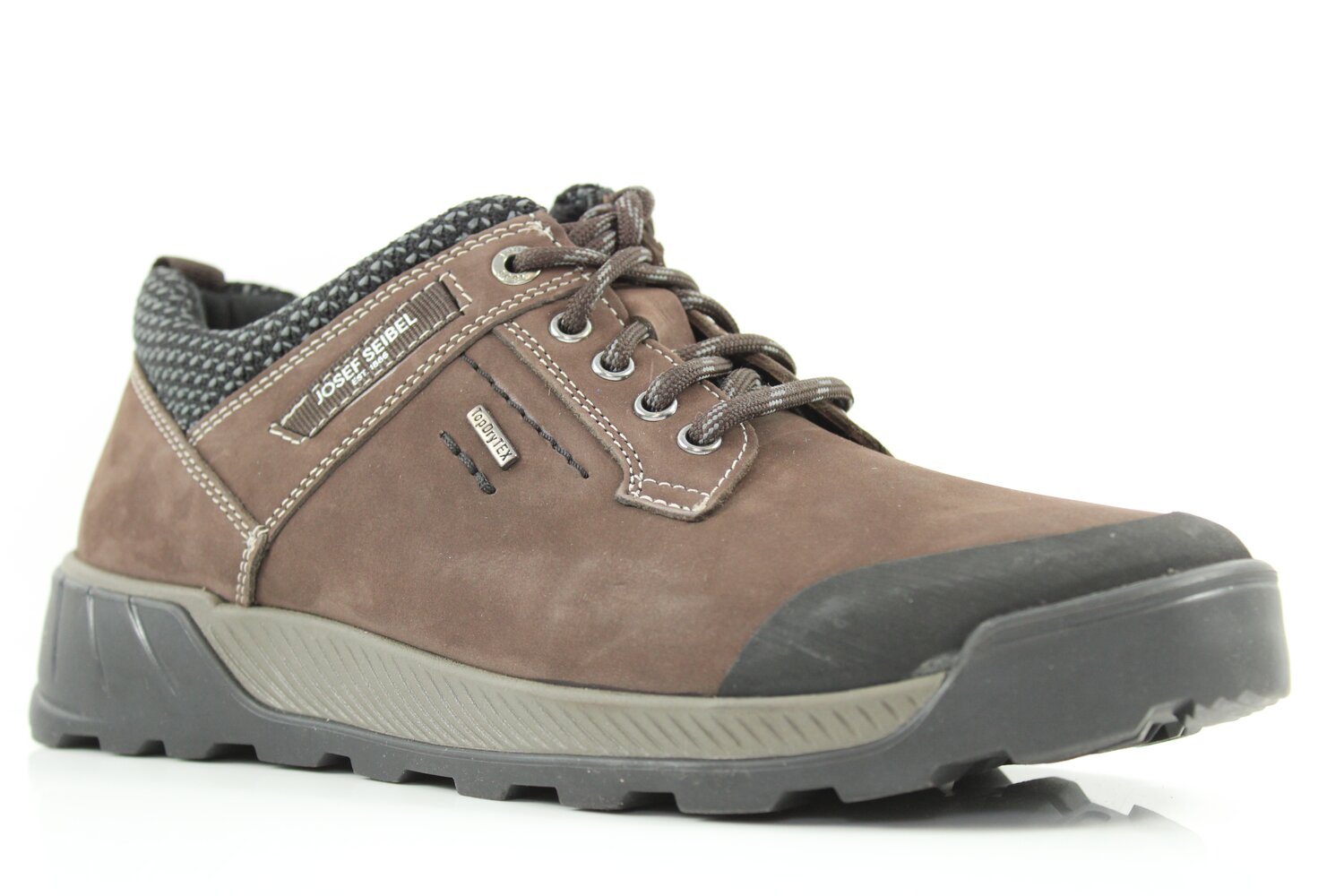 Josef Seibel Sneaker