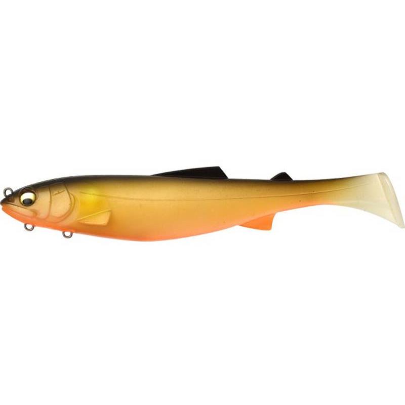 Leurre Souple Arme Megabass Mag Slowl - 22Cm