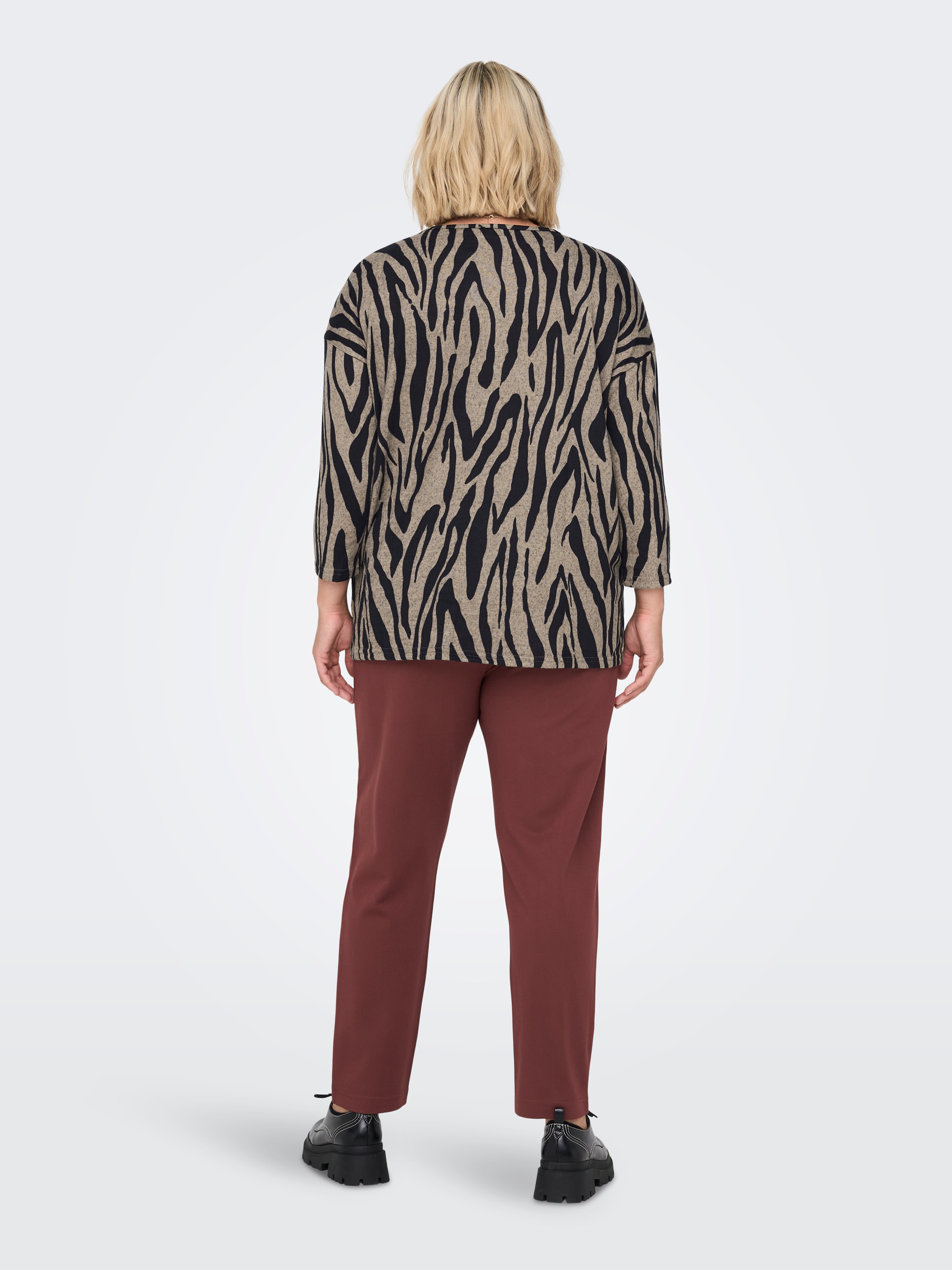 CARALBA Top Humus