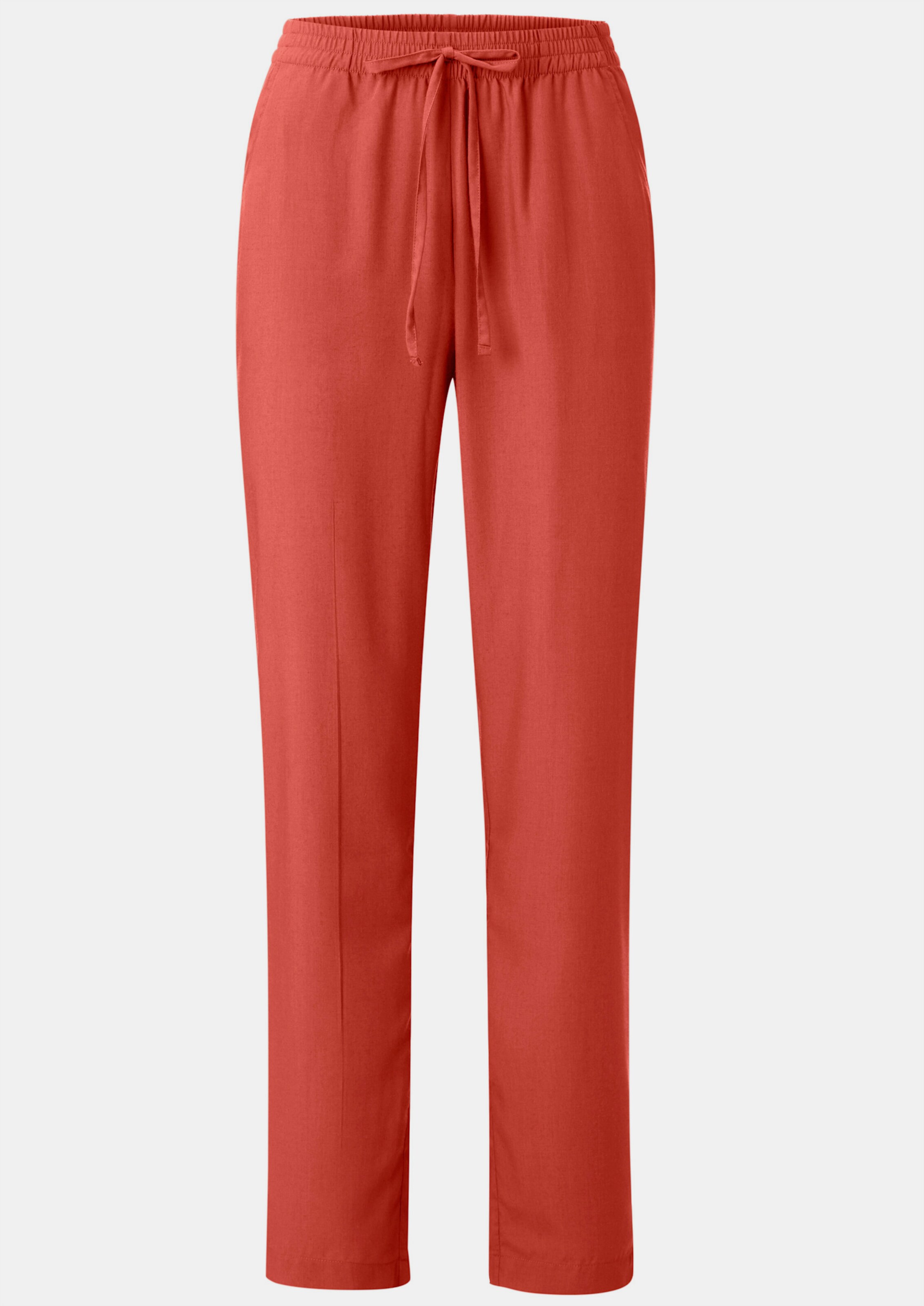 Webhose