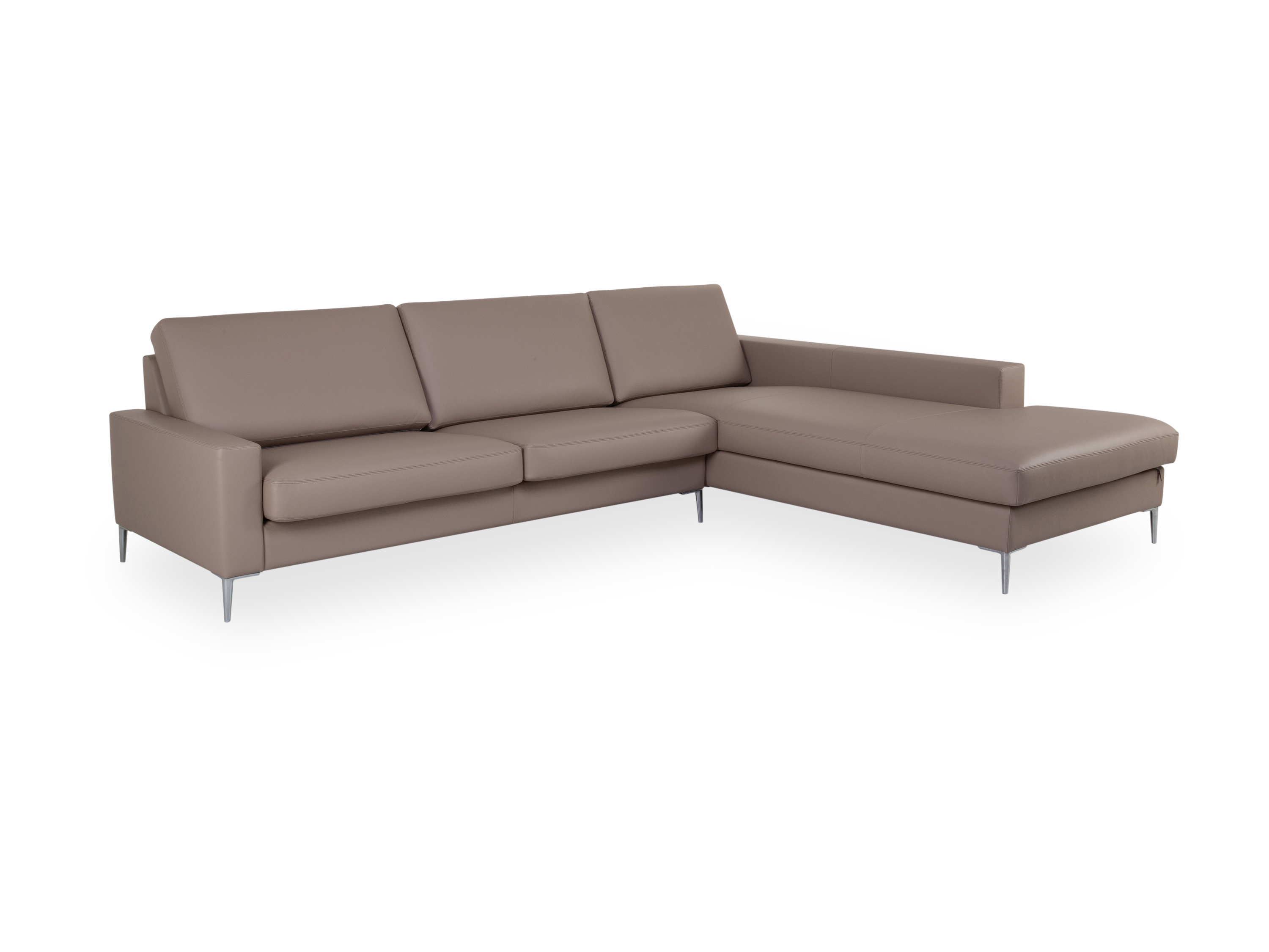 Polsterecke CLASSICS CL 500