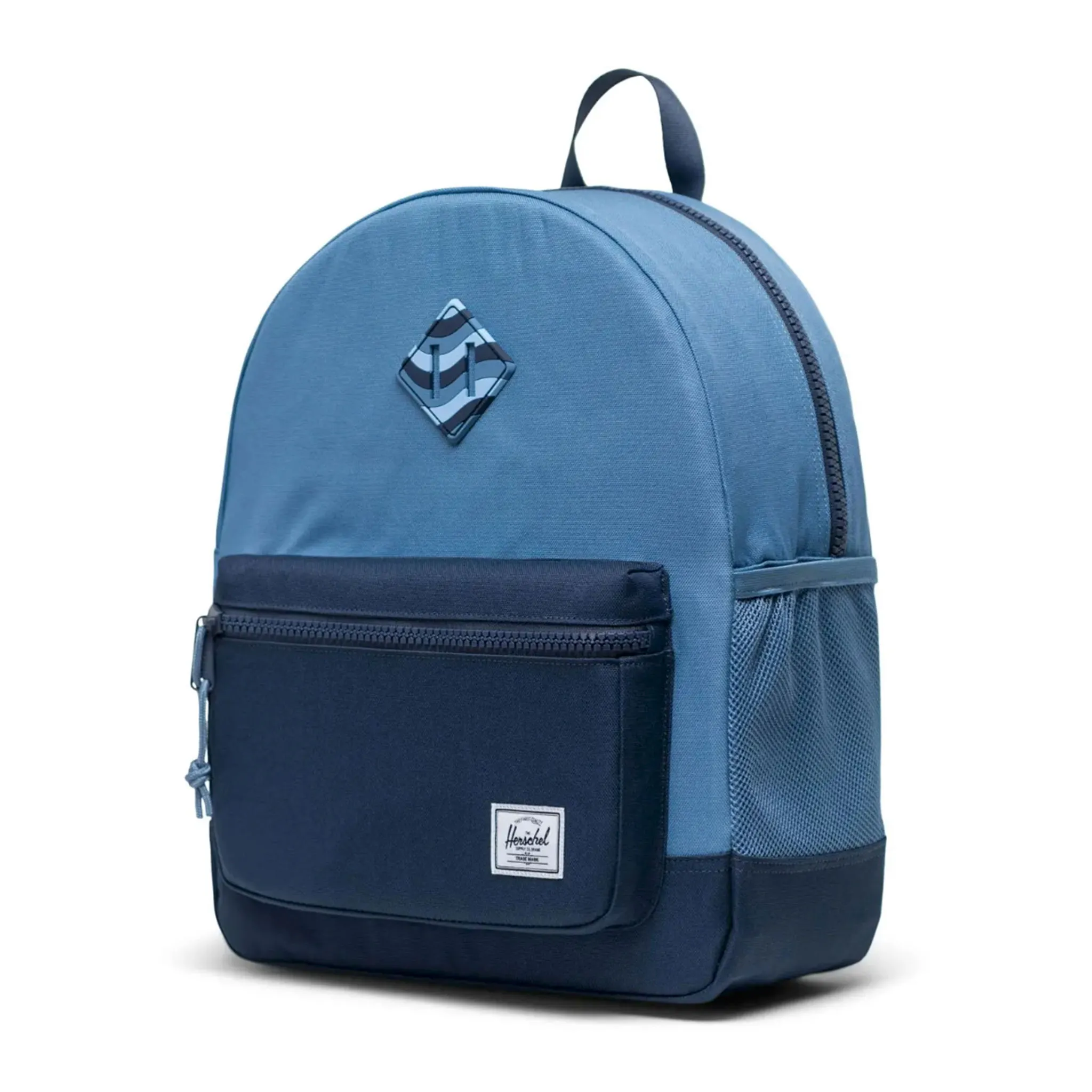 Herschel Supply Co Sac à Dos Heritage™ XL - Bleu