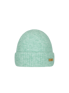 Witzia Beanie