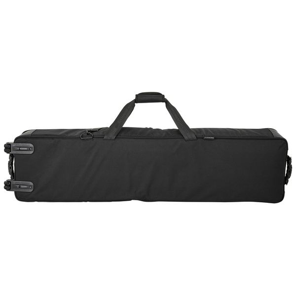 Ritter Keyboard Bag Bern 1360