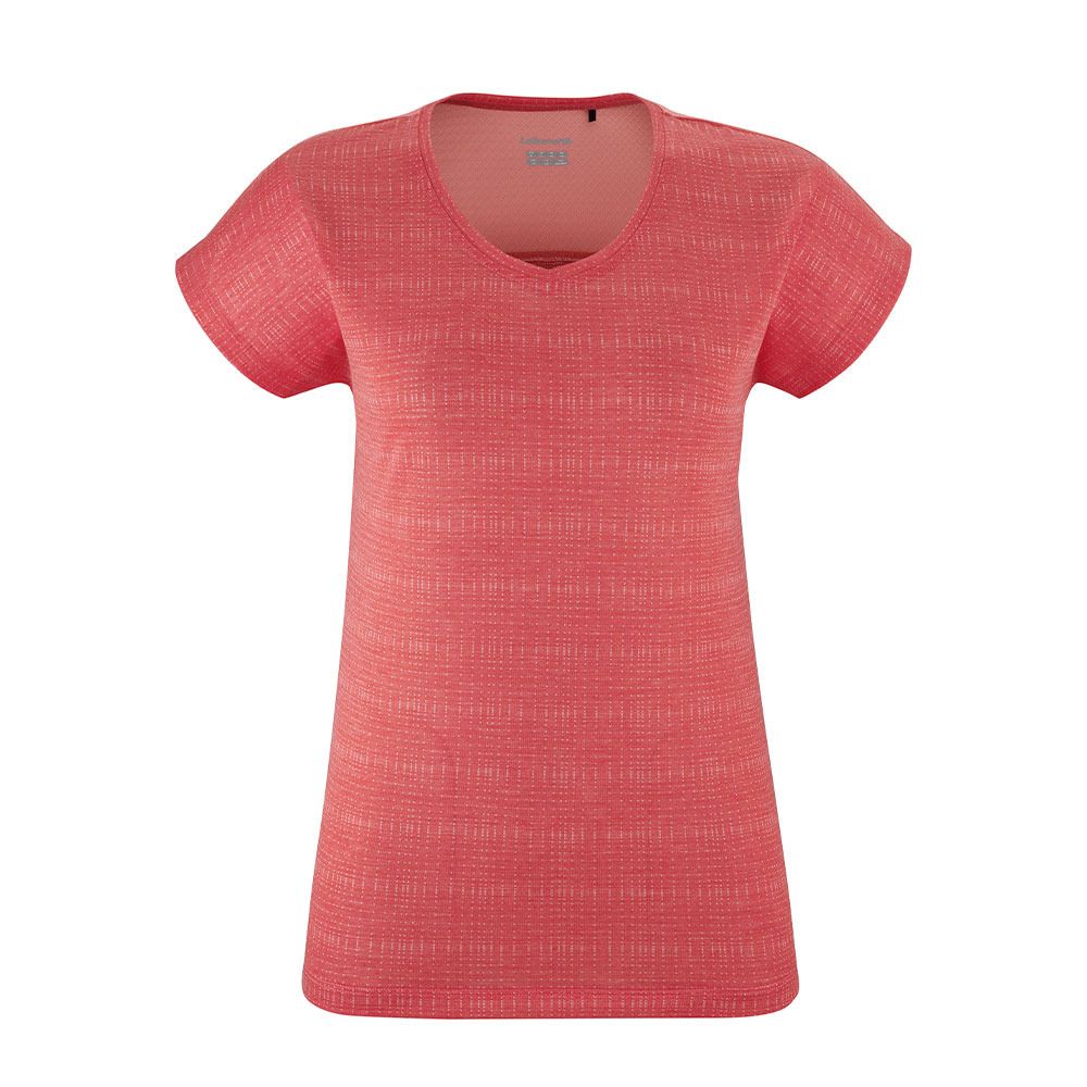 Lafuma SKIM - Maillot Femme java red