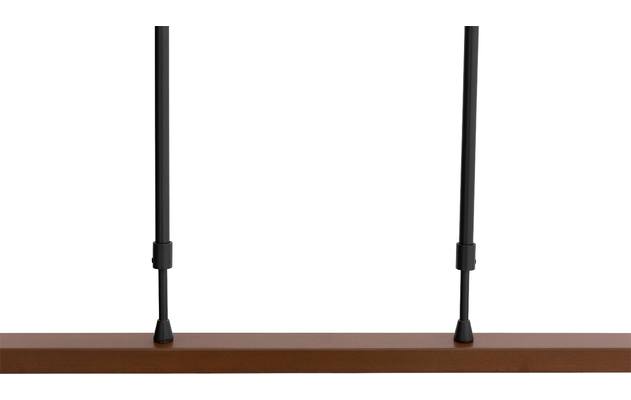Hanglamp Tagesia