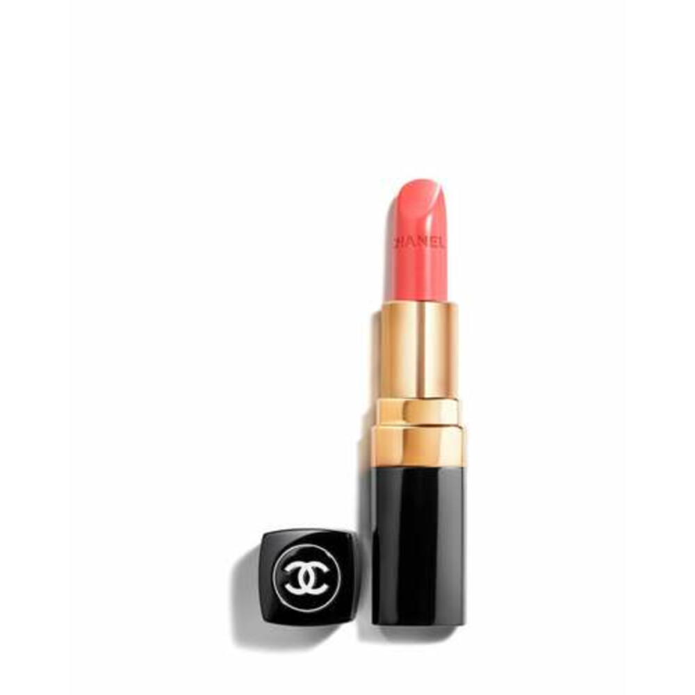 Chanel Rouge Coco Lipstick 412 Teheran3,5 gr
