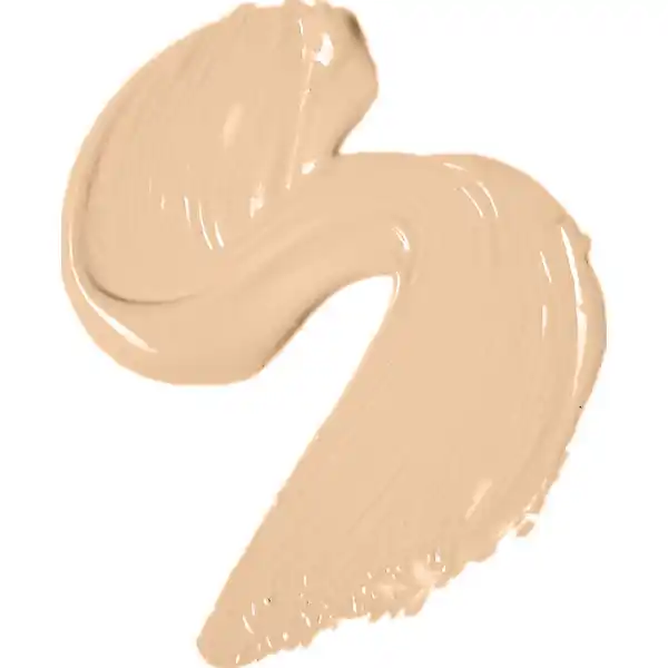 16HR Camo Concealer Fair Warm