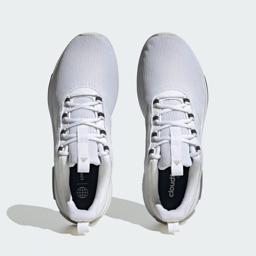 Adidas Chaussure Racer TR23