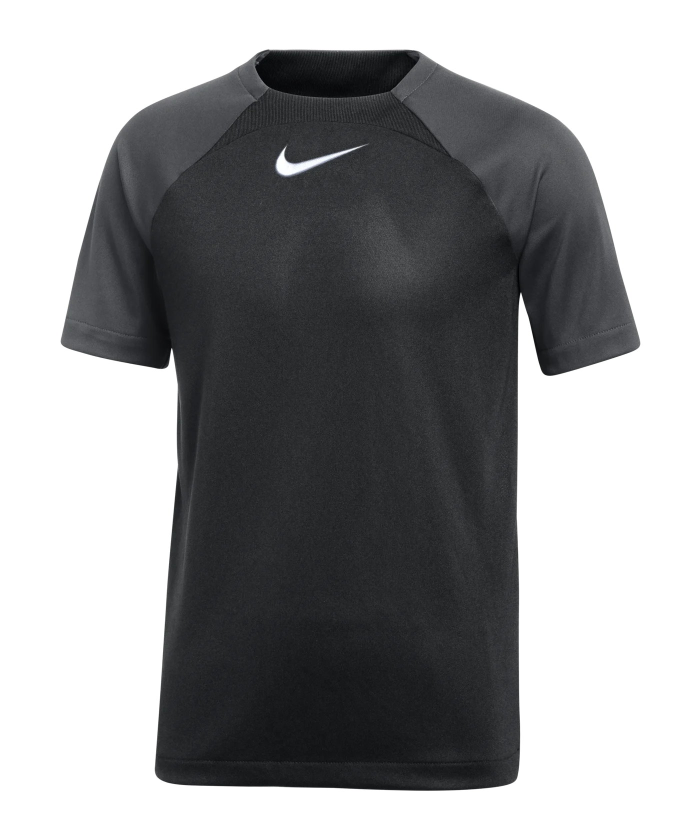 Nike Academy Pro Trainingsshirt Kids Schwarz F011