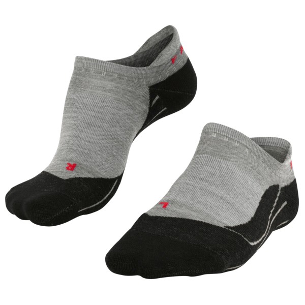 Falke - TK5 Invisible - Chaussettes de randonnée