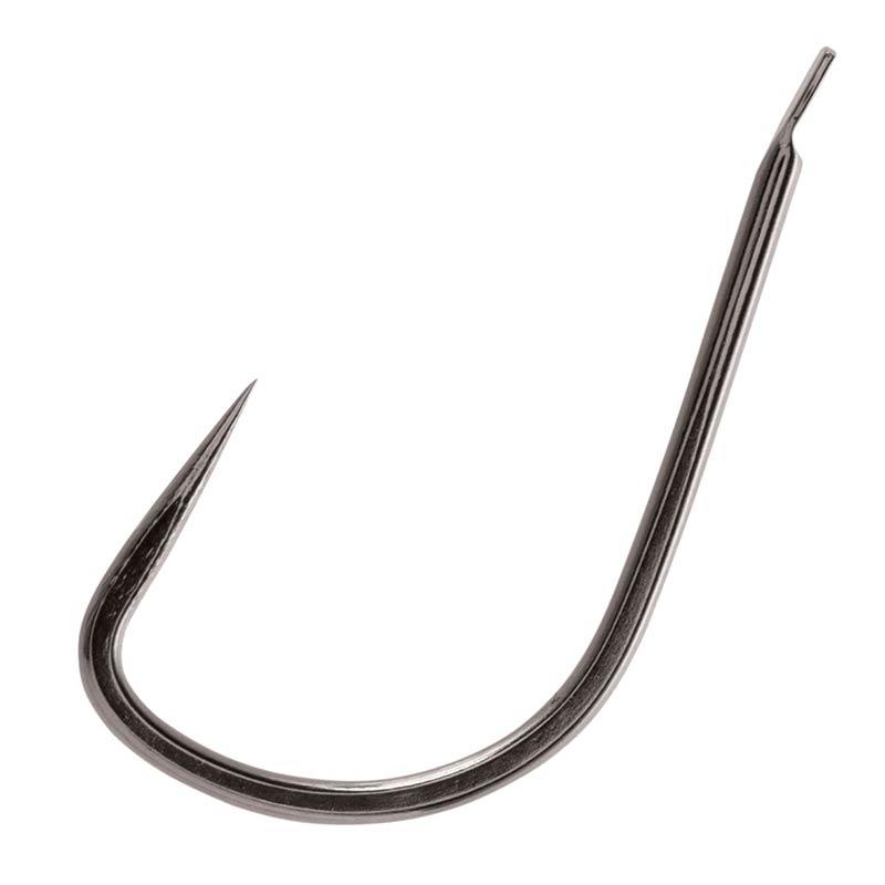 Hameçon Maver Katana Carp Série Kc03b