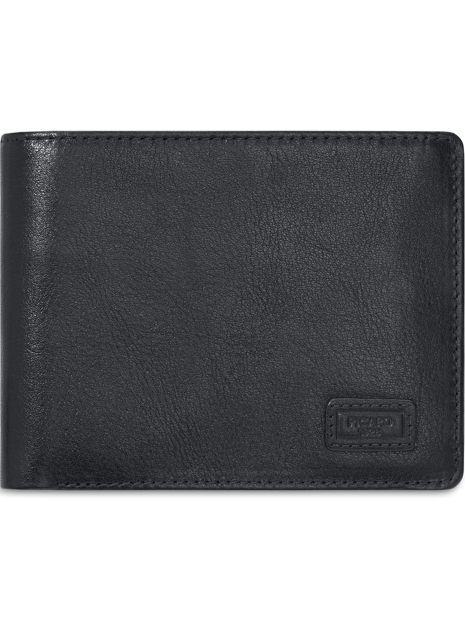PICARD PORTEMONNAIE AUTHENTIC 7328