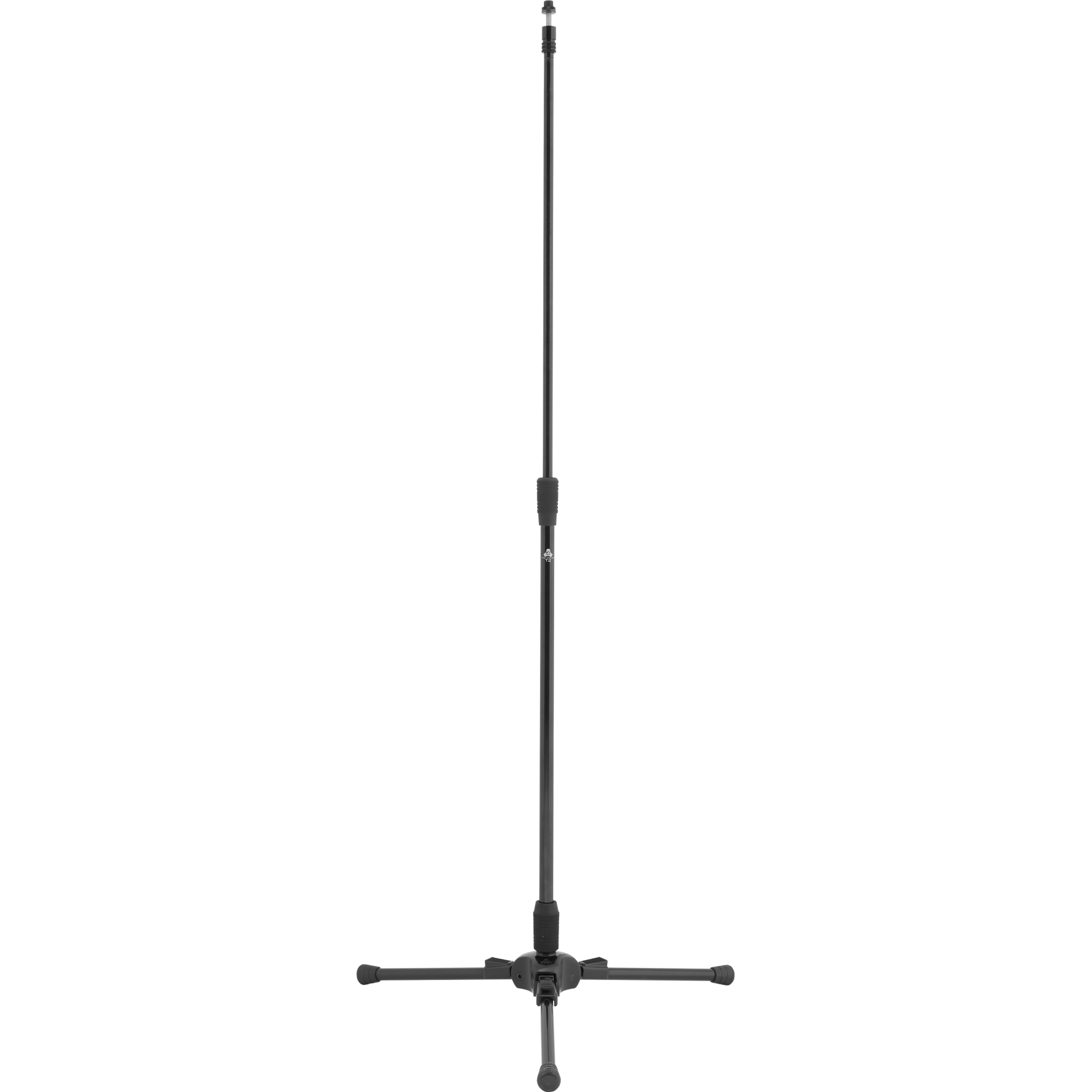 Triad-Orbit T2 tripod statief