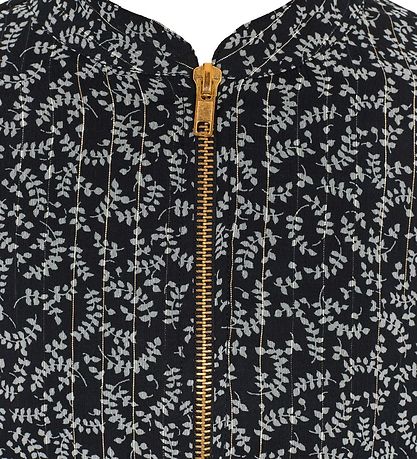 Petit by Sofie Schnoor Jacke - Schwarz