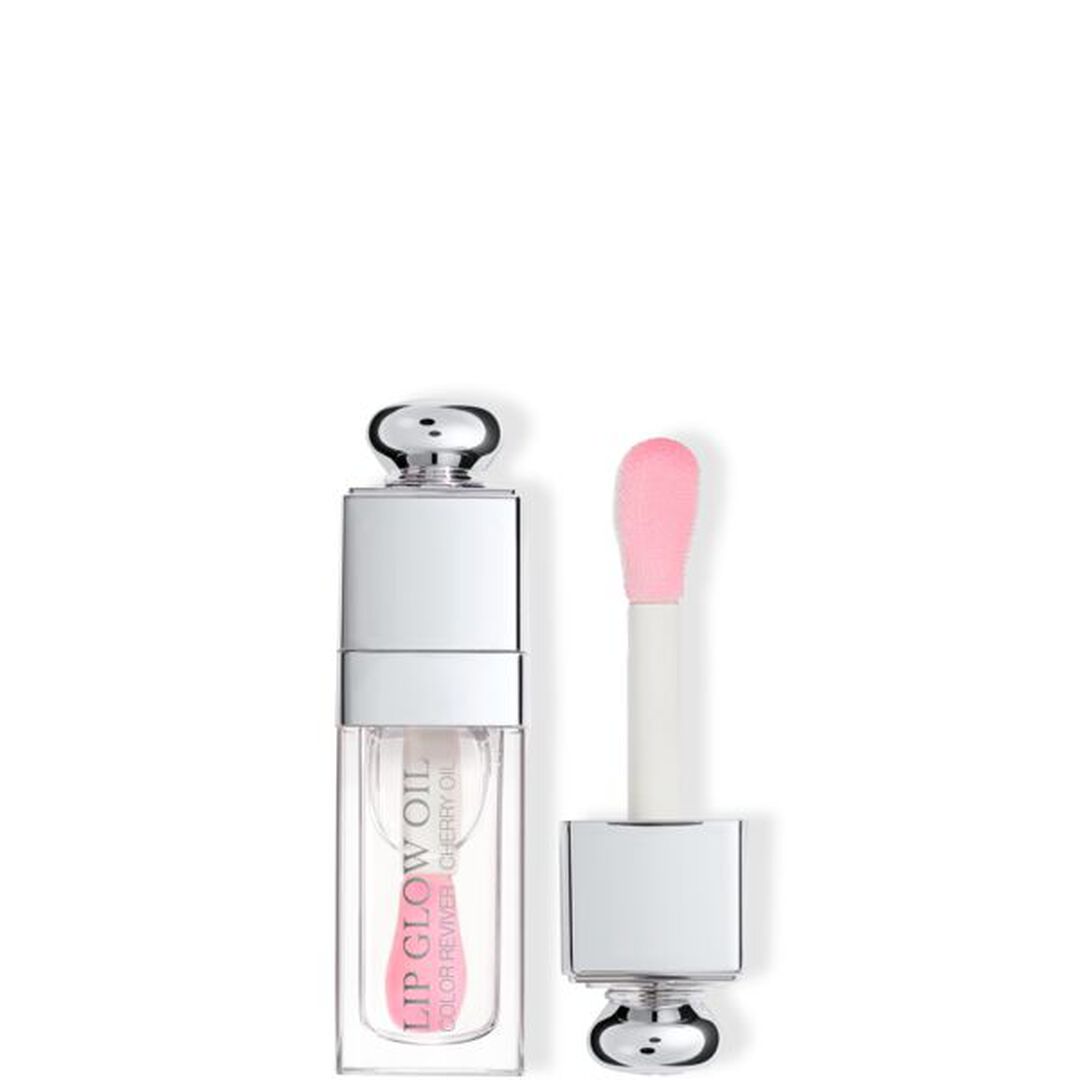 Dior DIOR ADDICT 000 - Universal Clear