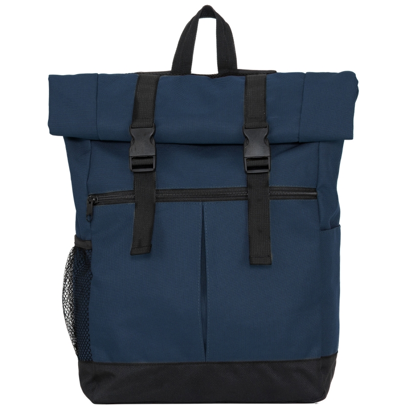 Roly R7138 - DODO Sac à Dos Multifonction avec Bretelles Rembourrées