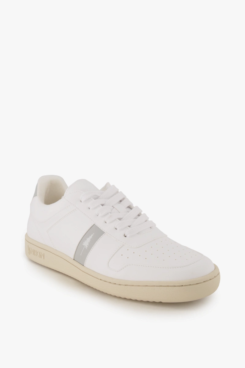 NIKIN TreeShoe Herren Sneaker