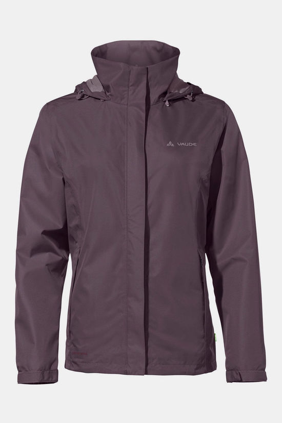 Vaude Vaude Escape Light Jacket