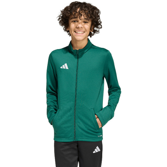 adidas Entrada 26 TK Trainingspak Kids