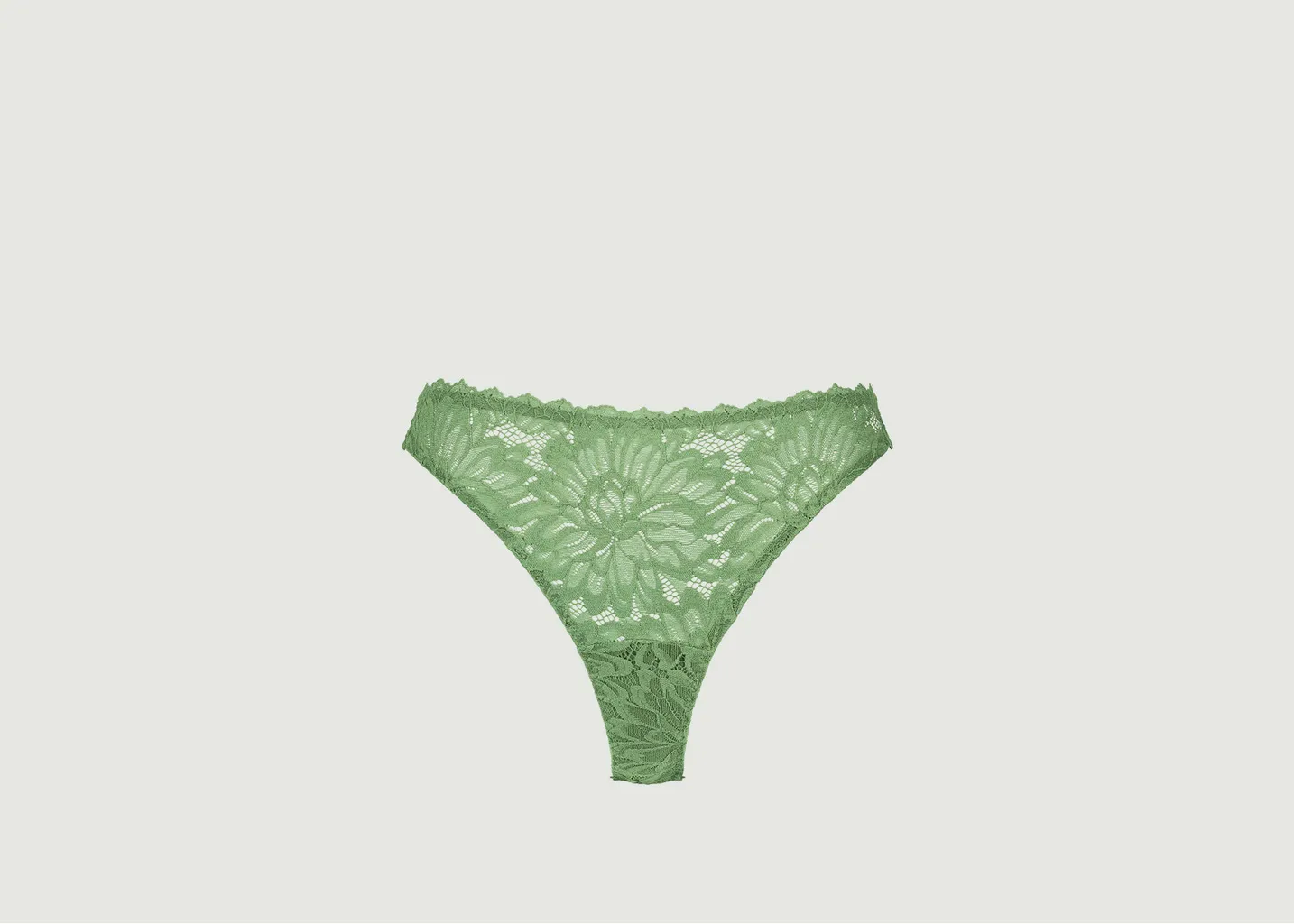 Tanga Tiaki Nénés