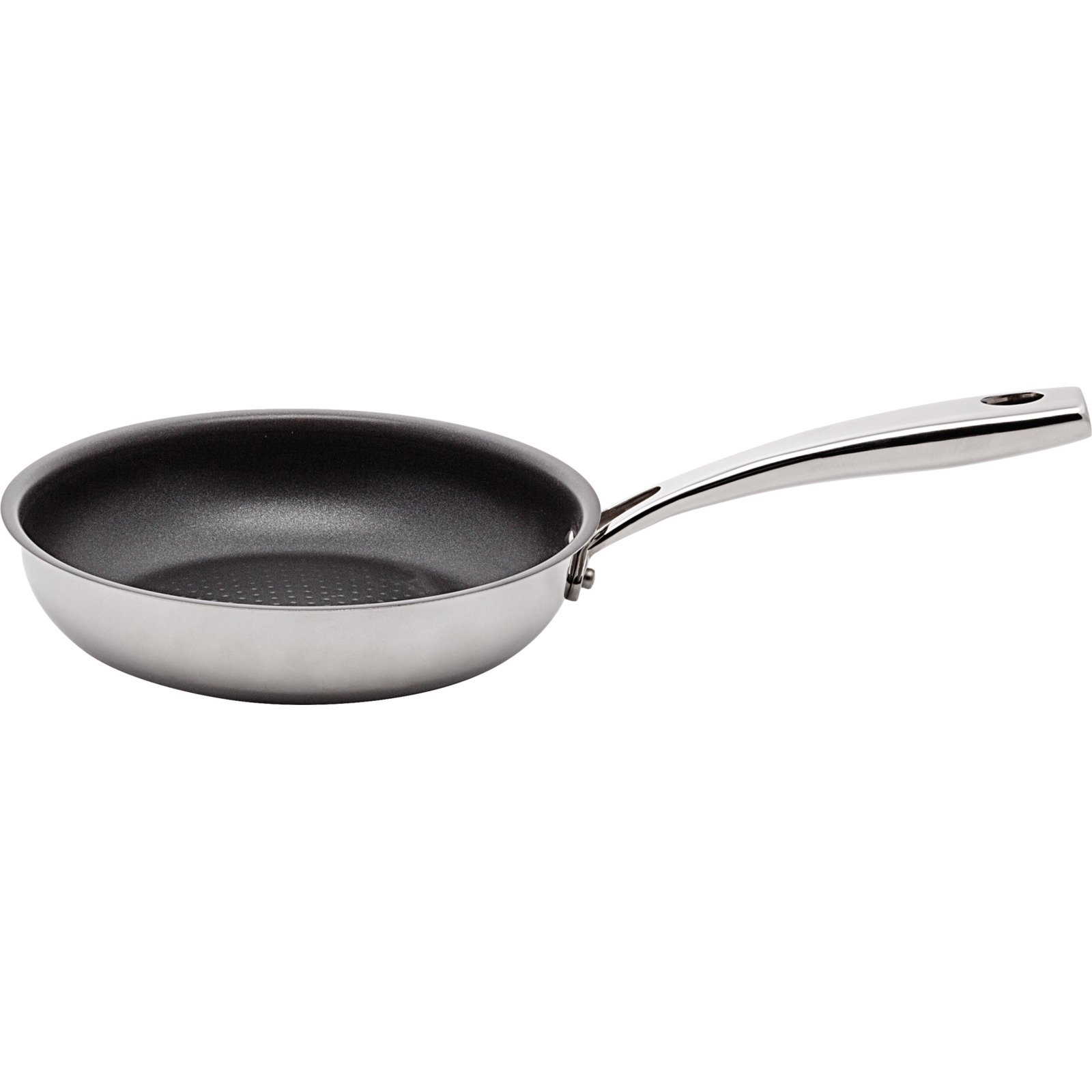 Lunasol Bratpfanne Orion Professional Ø 20 cm
