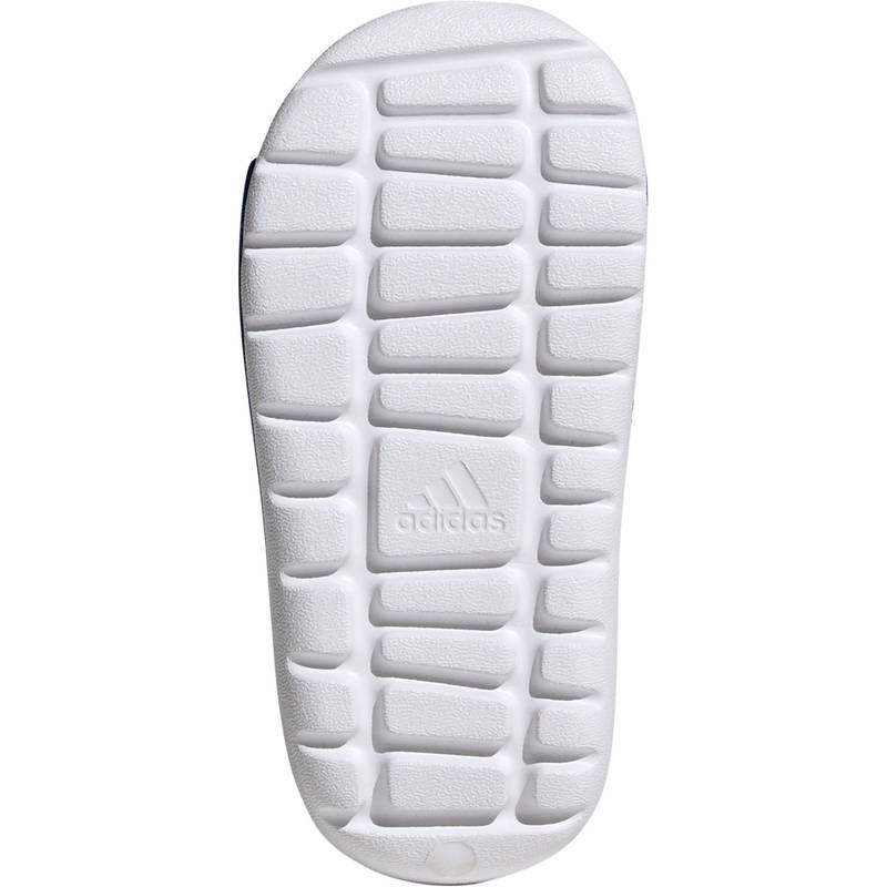 adidas Altaswim 2.0 Sandaler Børn
