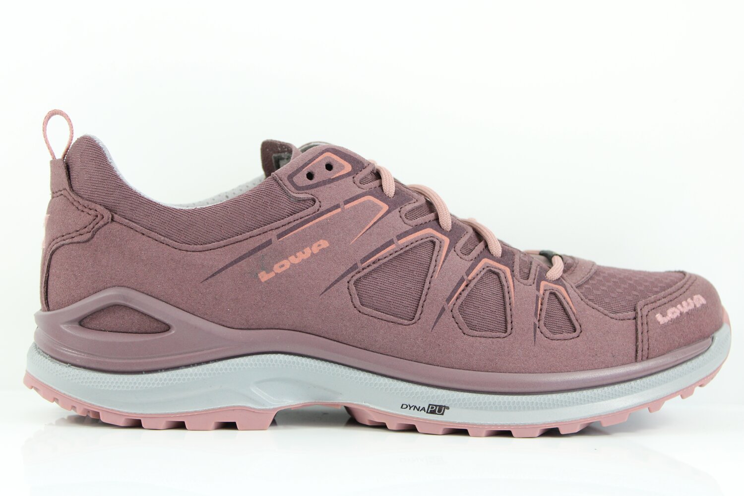 Lowa Innox Evo GTX Lo WS