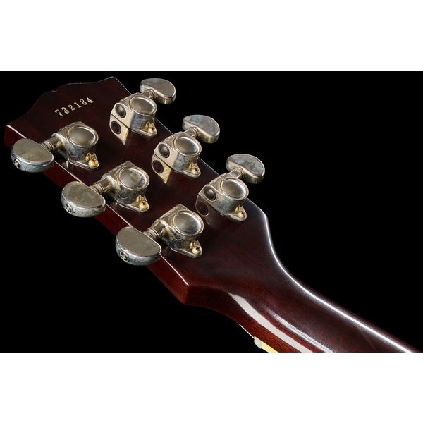 Gibson Les Paul 57 HPT GT DB #3